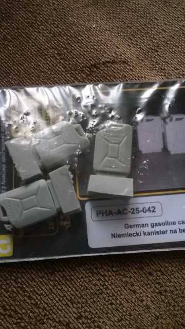 WP_20190821_002 (360x640).jpg