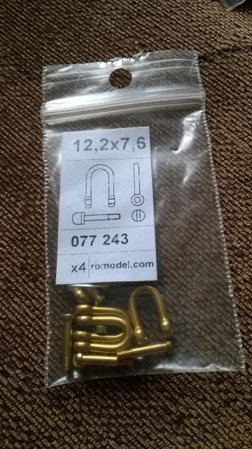 WP_20190821_005 (360x640).jpg