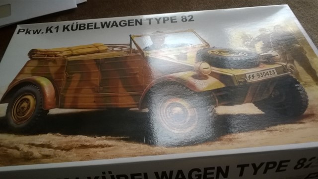 WP_20190821_007 (640x360).jpg