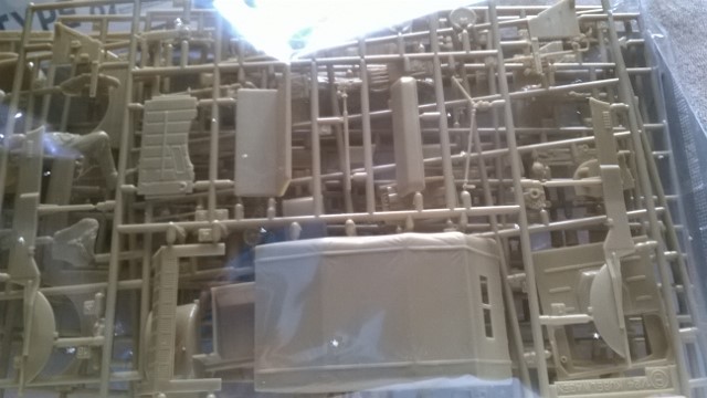 WP_20190821_008 (640x360).jpg