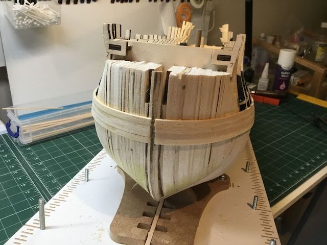bow2.jpg