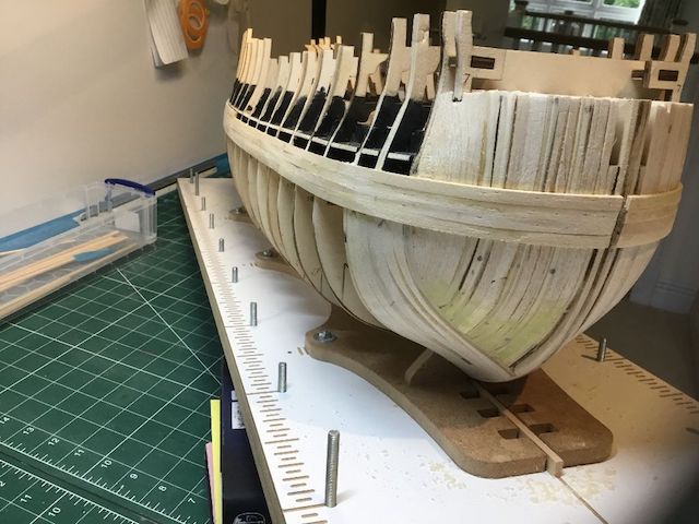 bow4.jpg