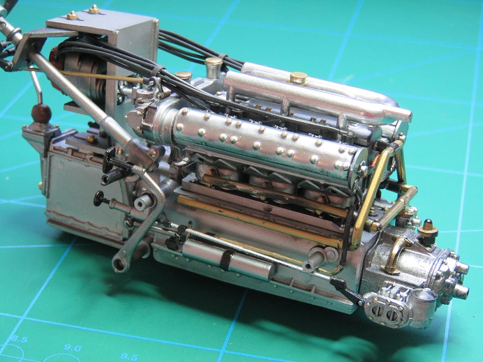 F806-64.jpg