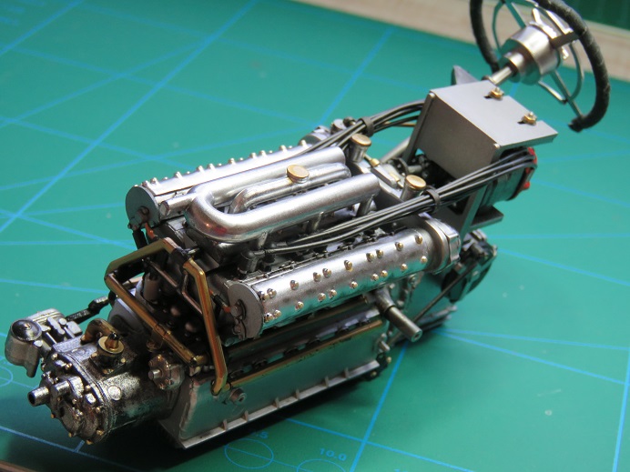 F806-65.jpg