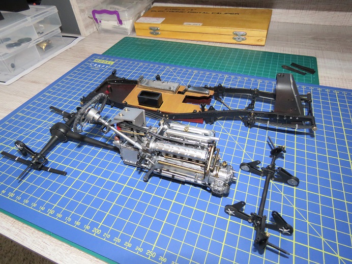 F806-66.jpg