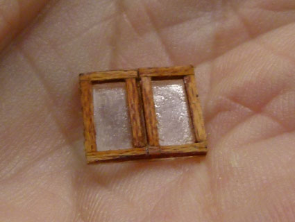 windowhand.jpg