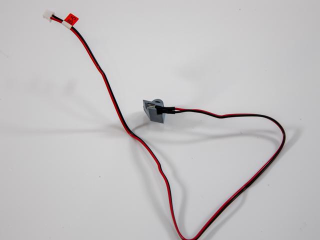 1Q4A9981.jpg