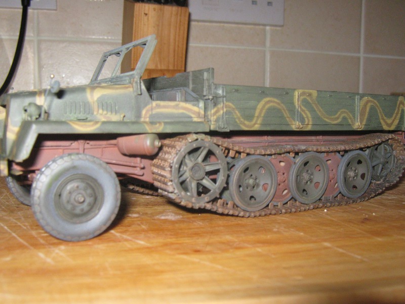 side view 1.JPG