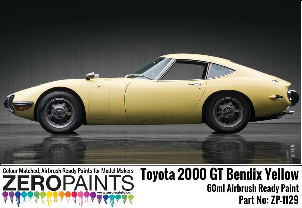bendix yellow.jpg
