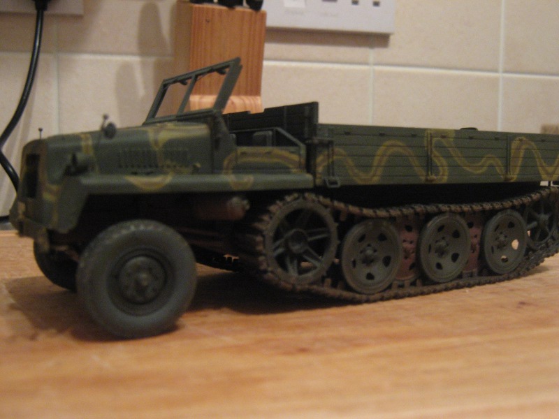 side view 2.JPG