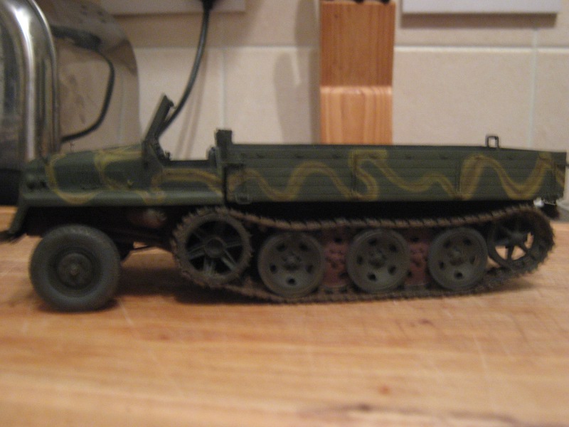 side view 3.JPG