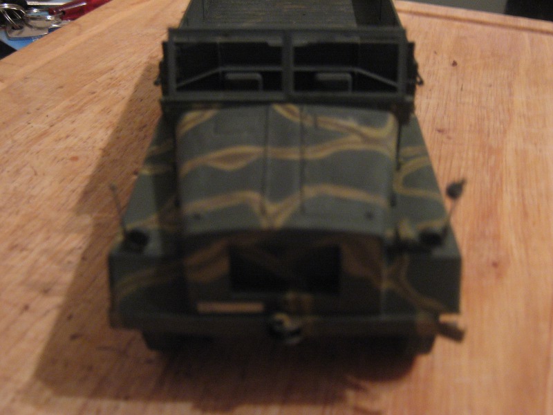 front view.JPG