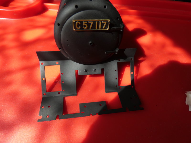 rsz_p1000603.jpg