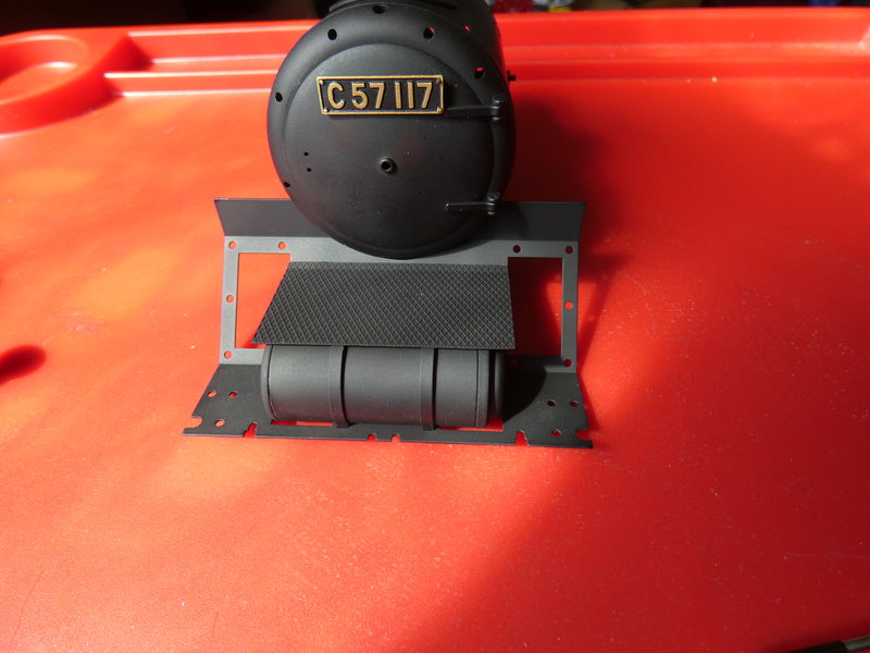 rsz_p1000605.jpg