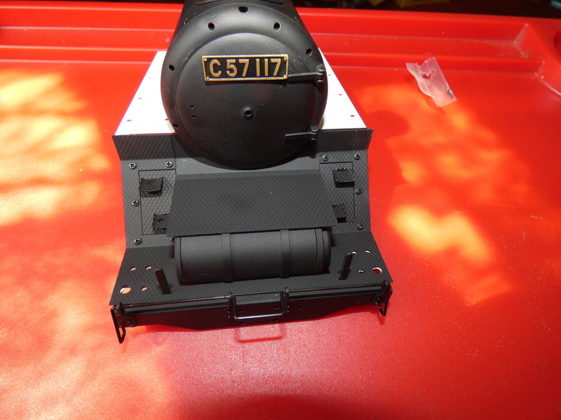rsz_p1000610.jpg