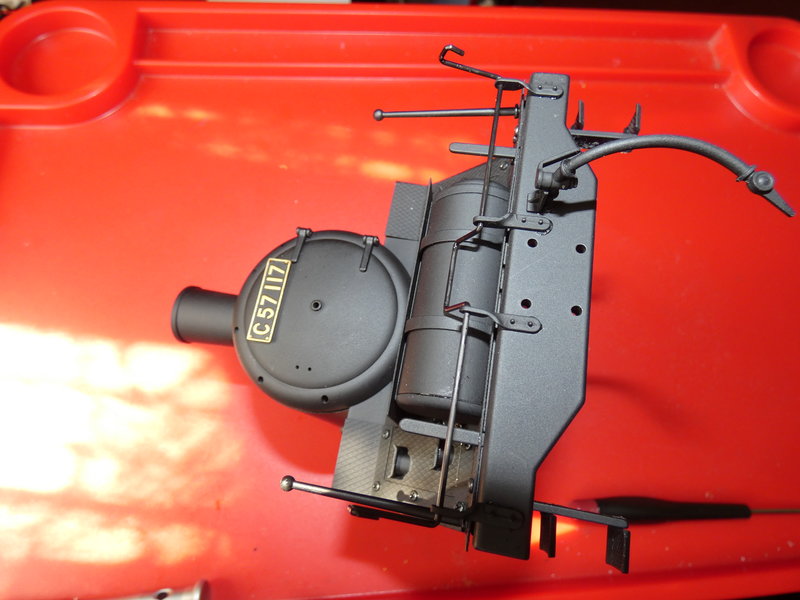 rsz_p1000613.jpg