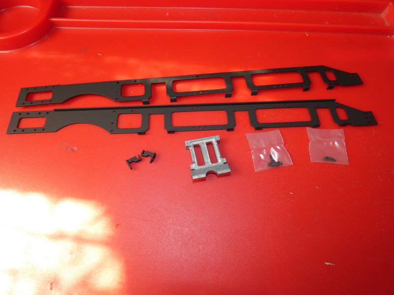 rsz_p1000614.jpg