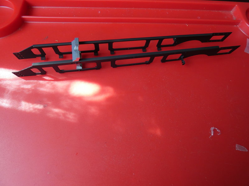rsz_p1000615.jpg