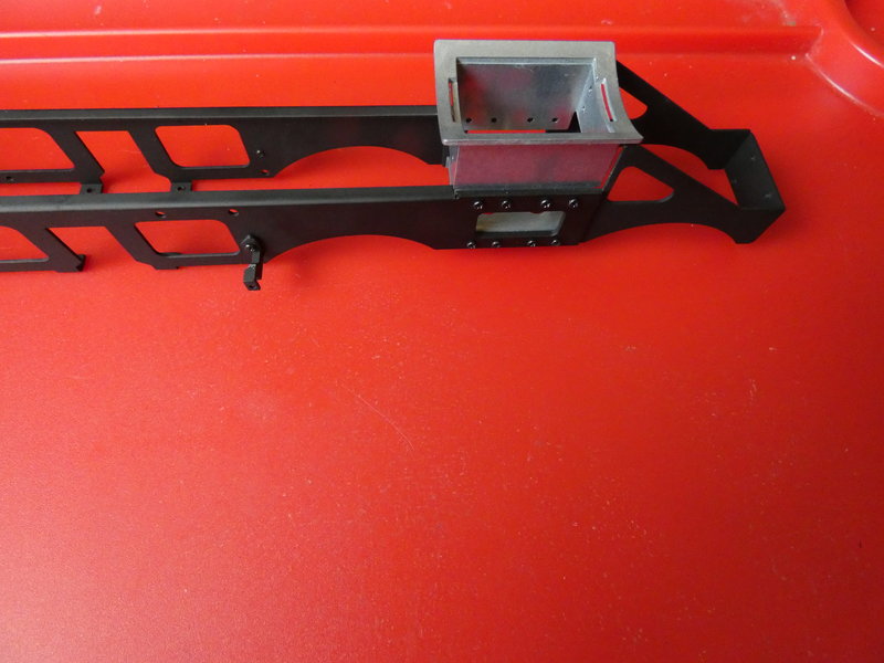 rsz_p1000617.jpg
