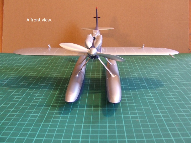 DSCF2029.JPG