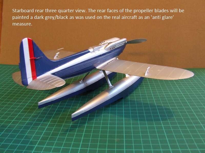 DSCF2031.JPG