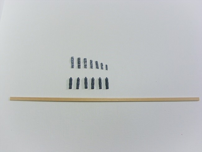 DSCF7416.JPG