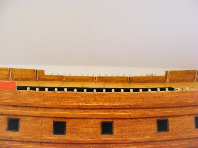 DSCF7429.JPG