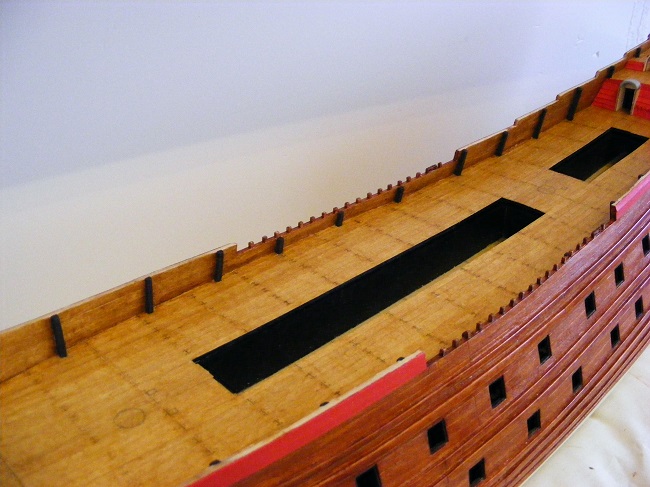DSCF7436.JPG