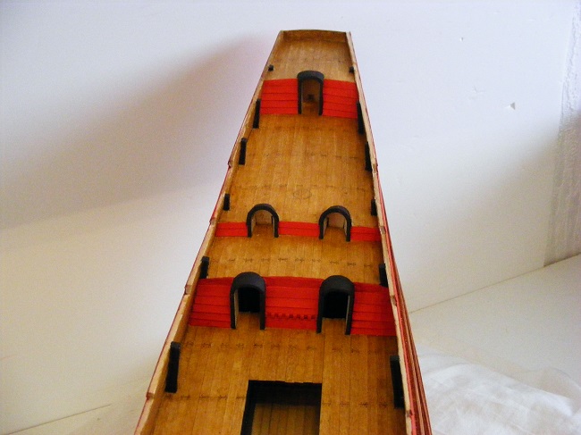 DSCF7440.JPG
