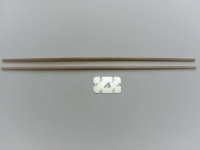 DSCF7441.JPG
