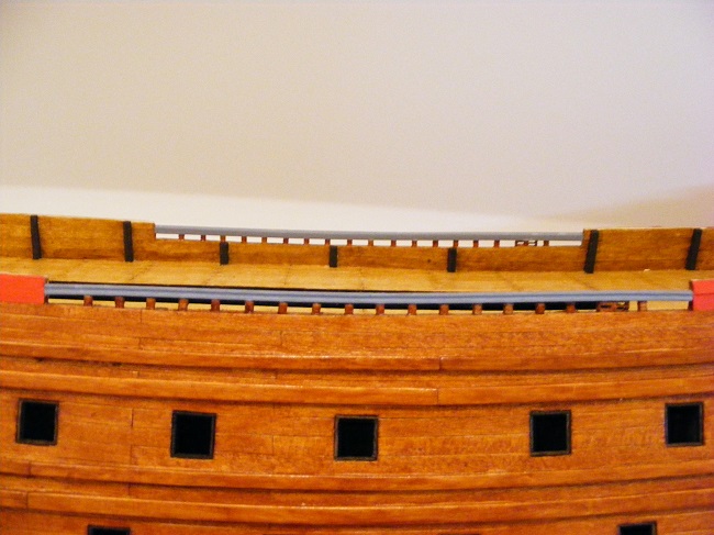 DSCF7446.JPG