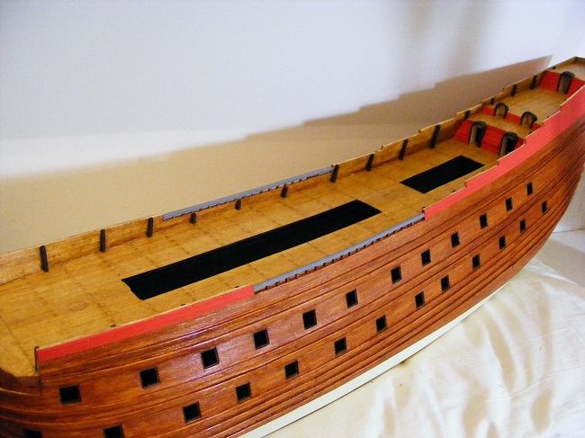DSCF7449.JPG
