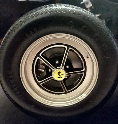 20190824_142015.jpg