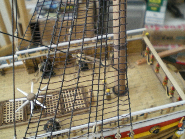 IMGP0023.JPG