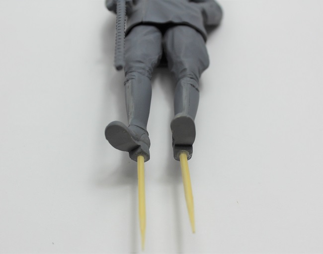 4.JPG