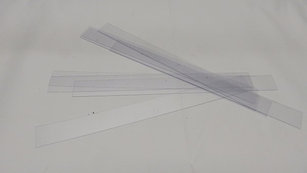 P8314131.JPG