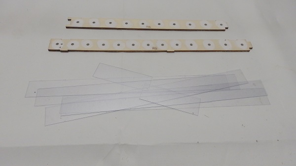 P8314149.JPG