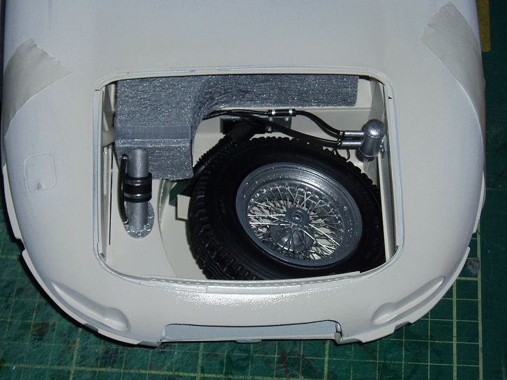 P1011318.JPG