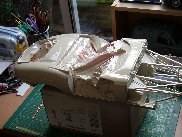 P1011443.JPG