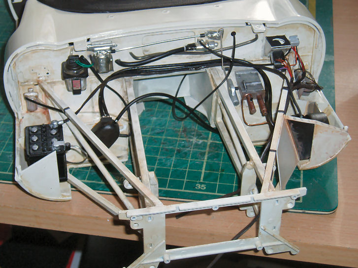 P1011577.JPG