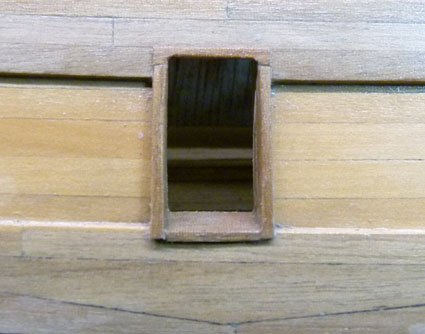 entry port.jpg