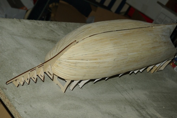 IMGP1029.JPG