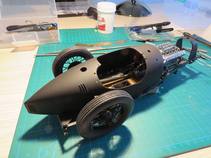 F806-69.jpg