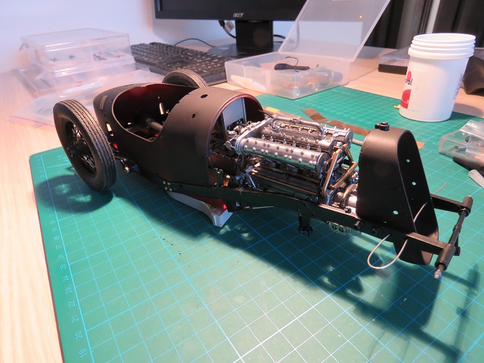 F806-70.jpg