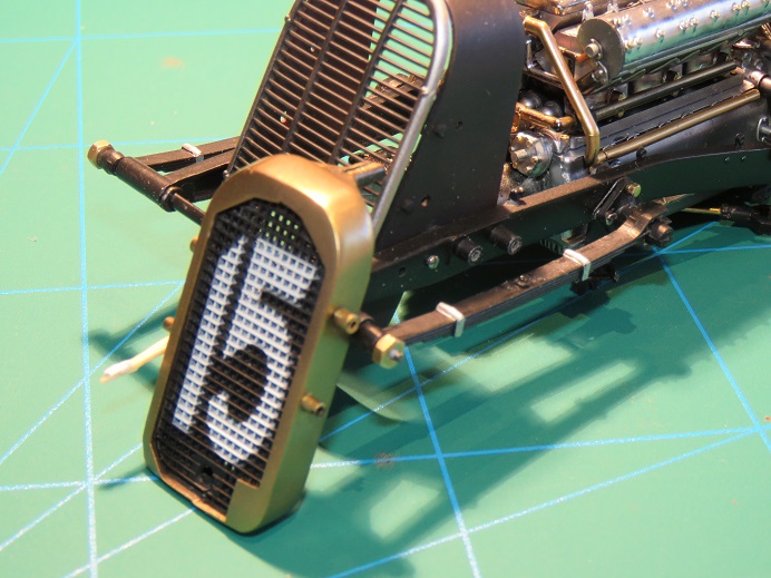 F806-59a.jpg