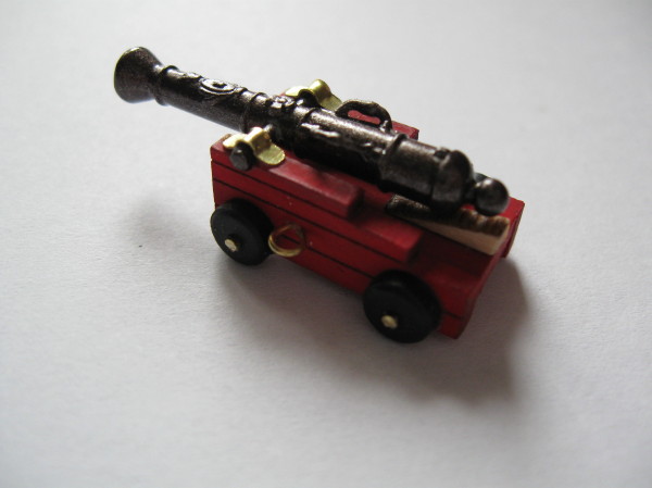S29-2.jpg
