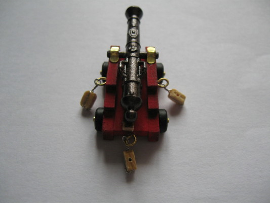 S29-3.JPG