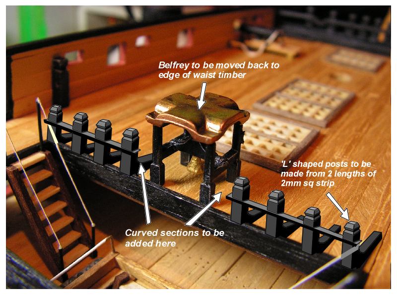 Belfrey barricade diagram pic.JPG