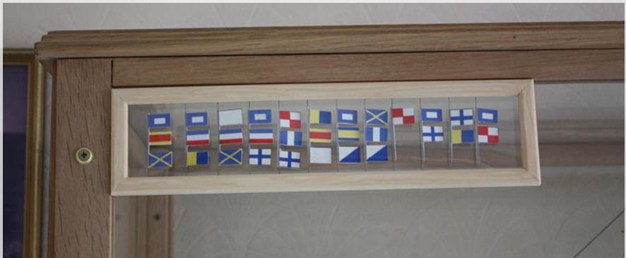 Flags 2.jpg