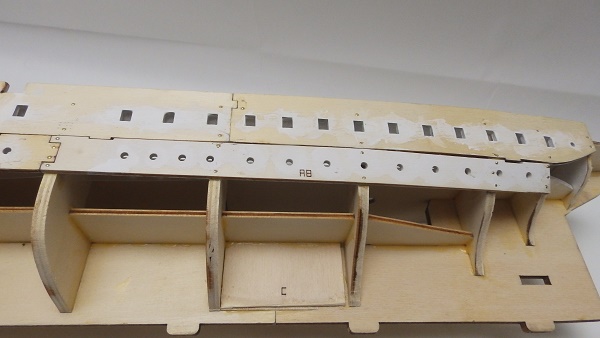 P9074263.JPG